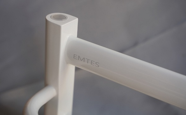 EMTES(爱慕特斯)卫浴散热器