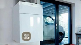 安装壁挂炉什么时间合适［国佳冷暖］